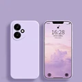 Grass Purple