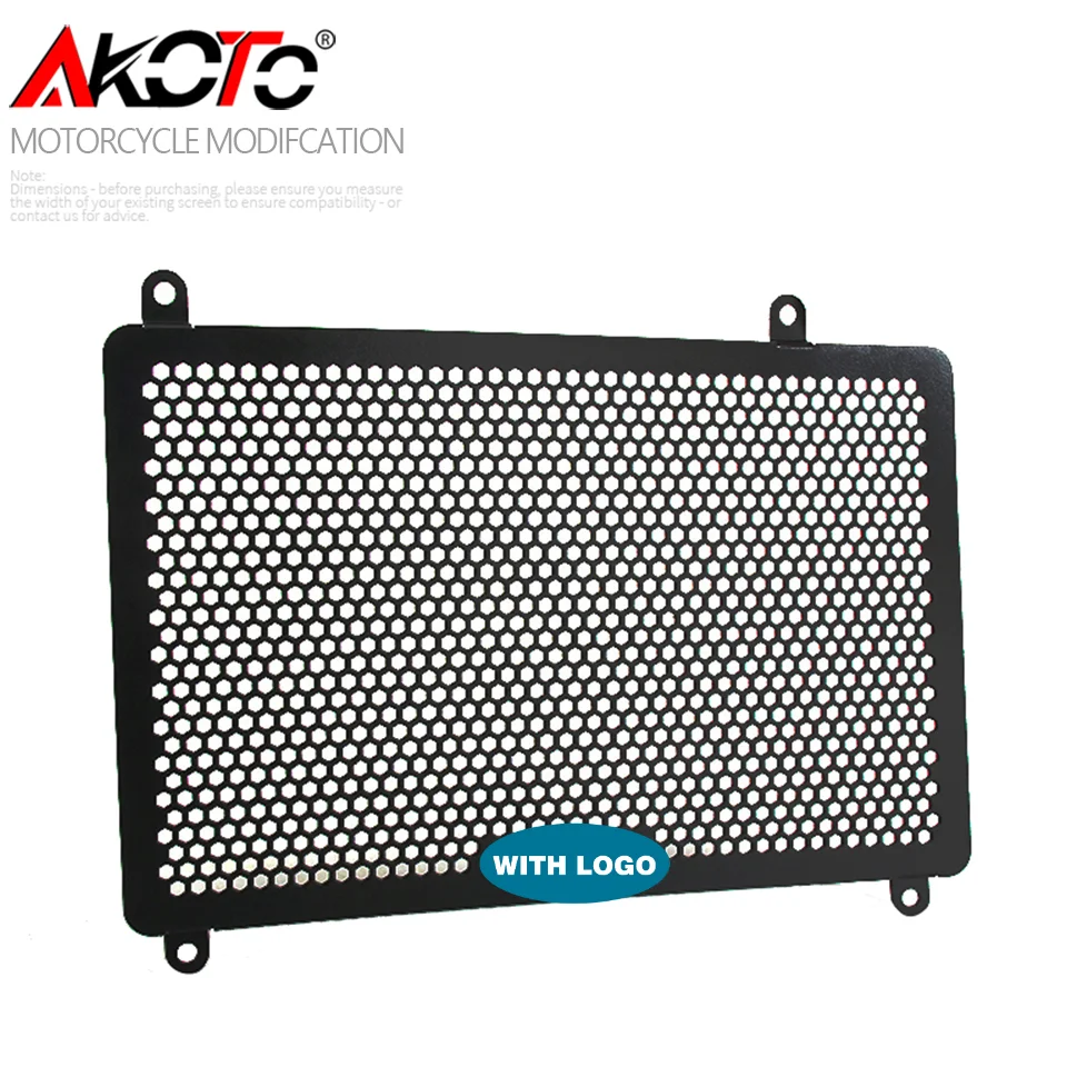 ガイアール S5d0b294b34944d52b88189271217c