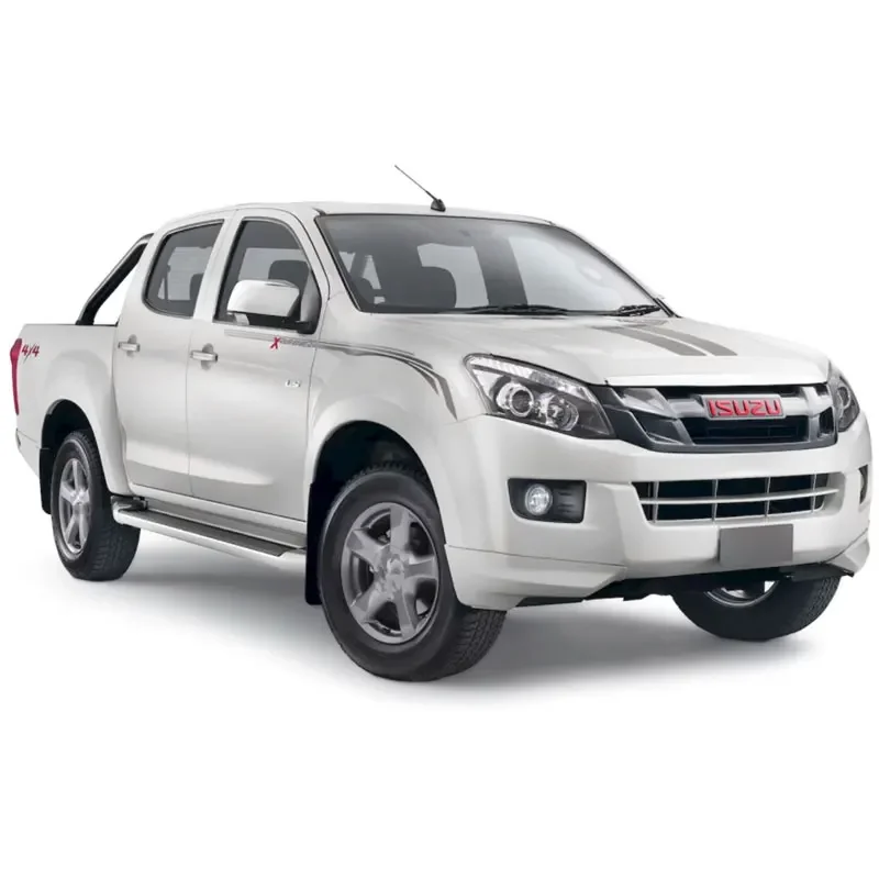 ̽ DMAX D-MAX 2012 2013 2014 2015   ޹ ڵ Ʈ ׼, ABS ĸ ¦ Ŀ,  ĳ ڵ Ÿϸ