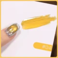 Zhiqingting04