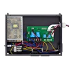 USB Infrared Sauna Parts Control Panel 3