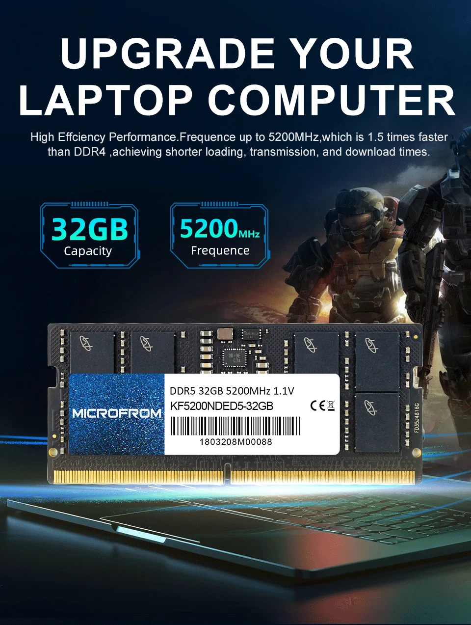 Motherboard Compatible Memory For My Laptop My Laptop Compatible