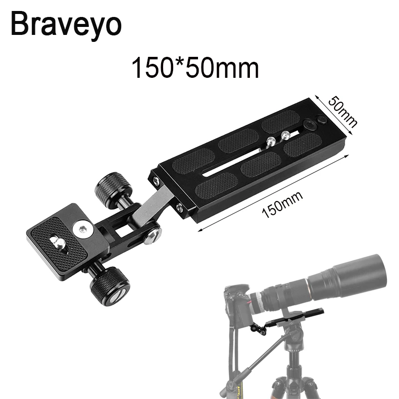 Slide image undefined