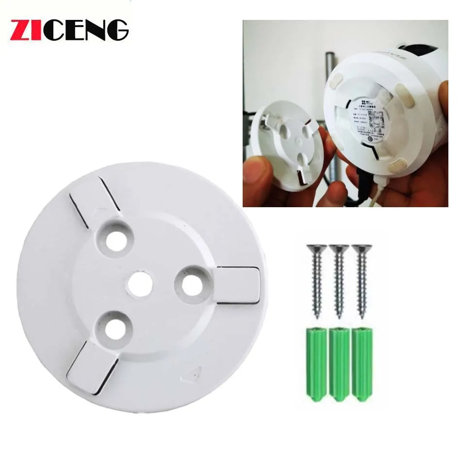 Hikvision c6tc cheap