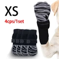 Black stripe XS