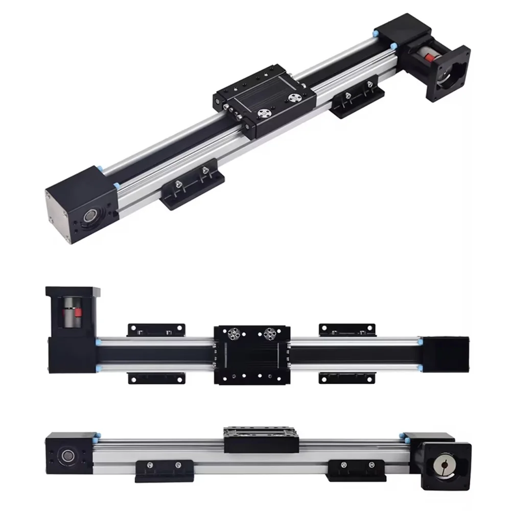 Slide image ef3c8d25d9ae46c89d82100dfc447e85