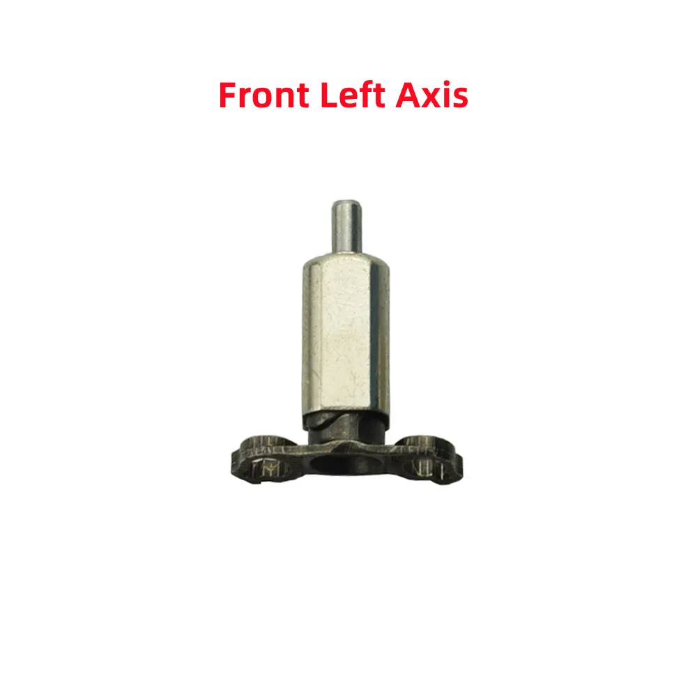 Original Arm Axis Front Rear Arm Shaft for DJI Mavic 3 Pro