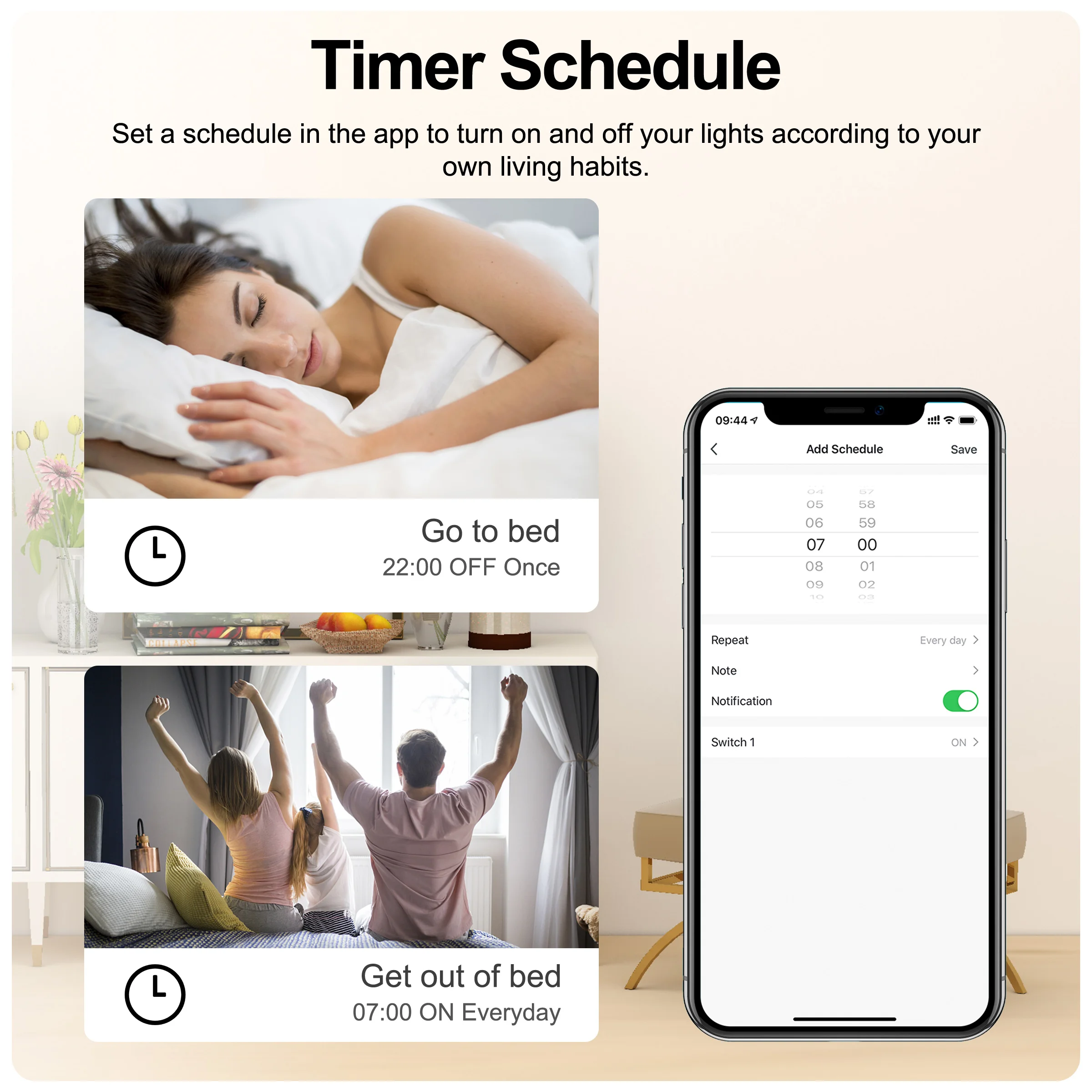 Slide image 51ea1b637b0a41d1bbddf79d62a57afd