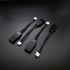 BM Racing Dupont Plug to Micro Plug 4pcs (BM-W002) 1