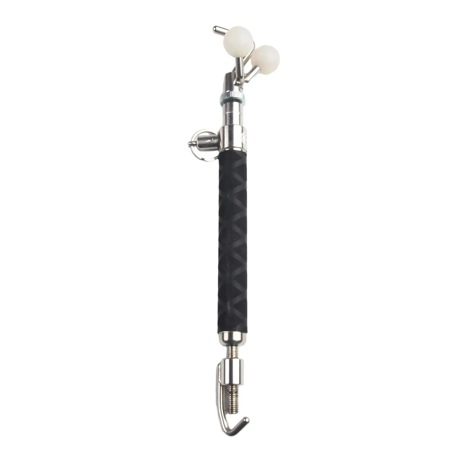 

Automotive Parts Support Rod Metal Stretching Size 66cm Tools 1PCS/1PACK 25.98in Dent Repair For Car And Truck