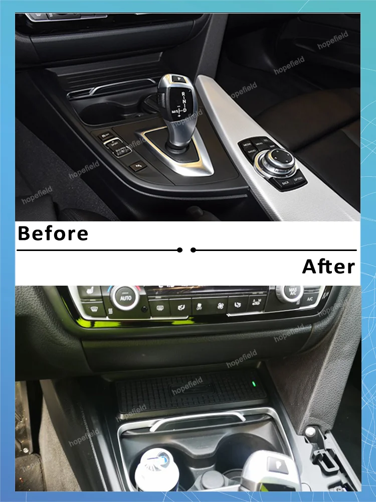 noir-pour-m4-f82-chargeur-sans-fil-qi-pour-bmw-console-centrale