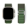 Green 01