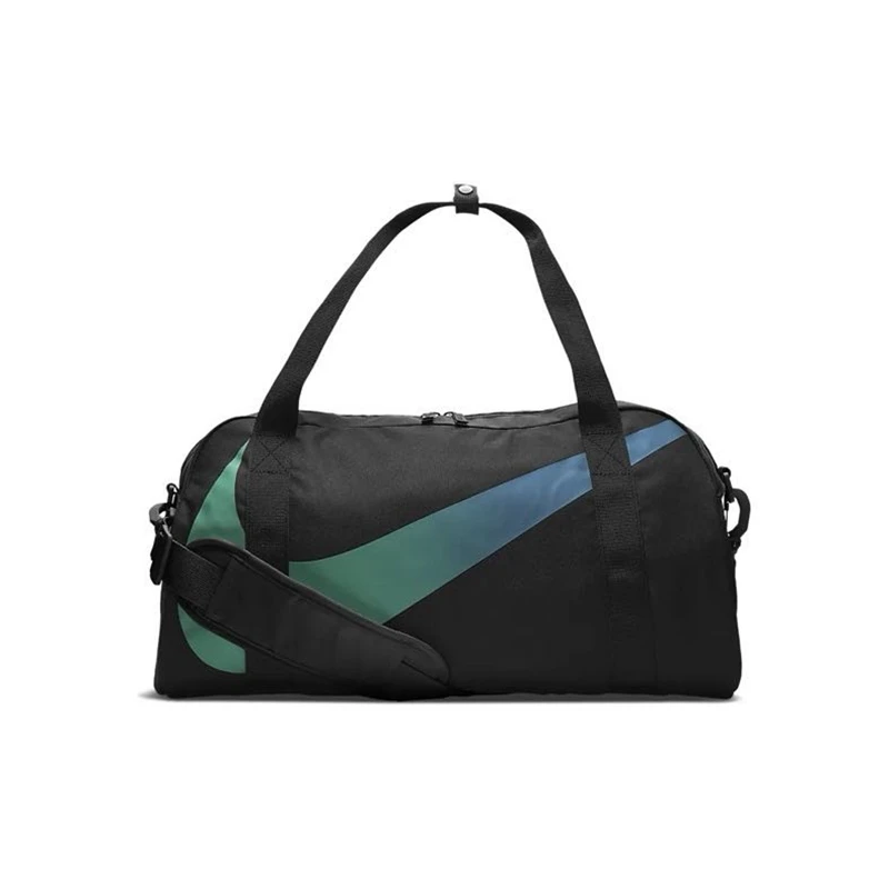 Sports Bags Original NIKE Y NK GYM CLUB Unisex Handbags