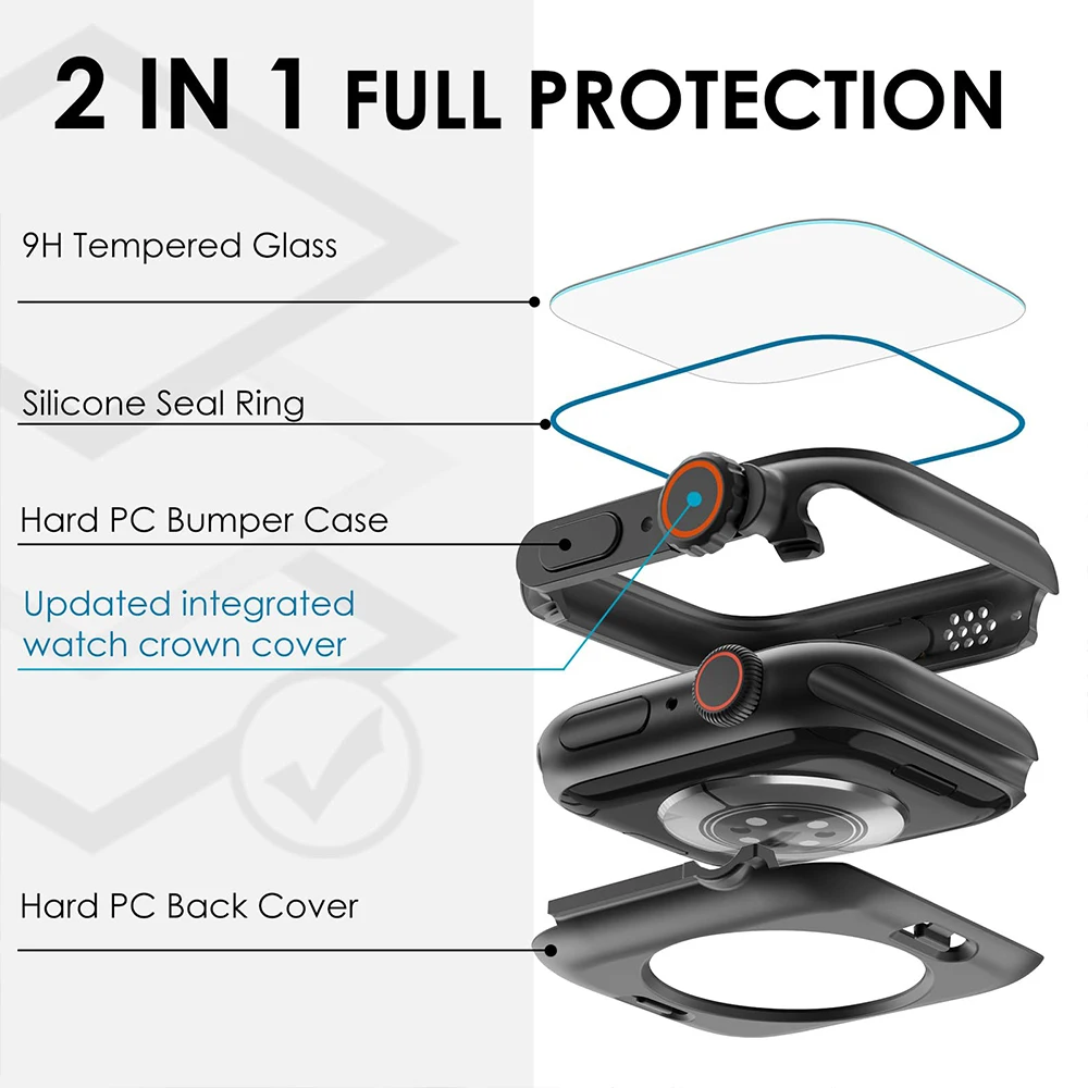  ġ Ʈ ġ ̽, PC   ĸ   ̽, iwatch ø 8, 7, 6, 5, 4, SE Ŀ, 44mm, 45mm, 40mm, 41mm