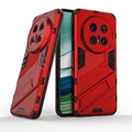 PK-Red