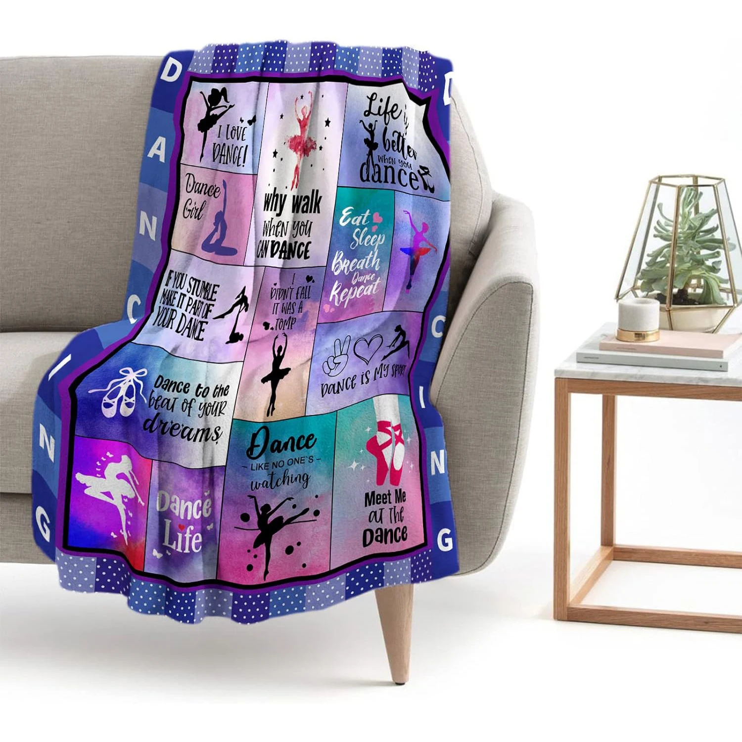 ���� ���� �ҳ� ���, �߷� ����, ���� ����, ���� ���� ����, ���� ����Ʈ �ö��� ���