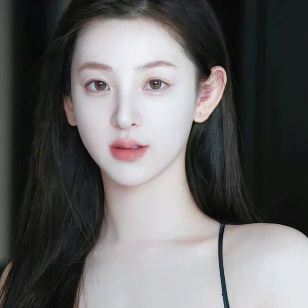 Sunfeel Handaiyan Store