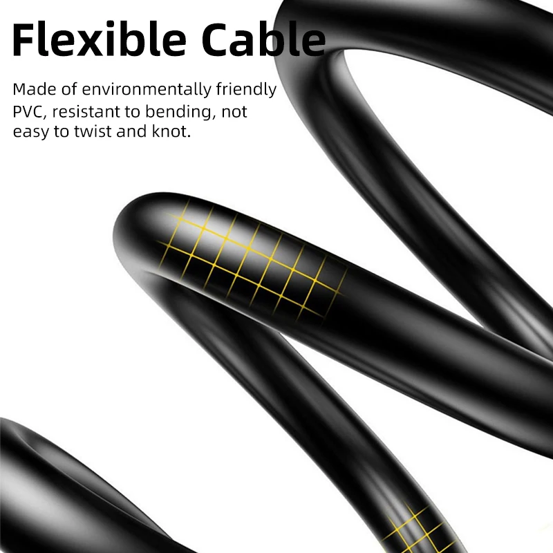 CARGADOR DE AURICULARES Magnético Para AfterShokz Aeropex AS800 Opencomm 395458643956