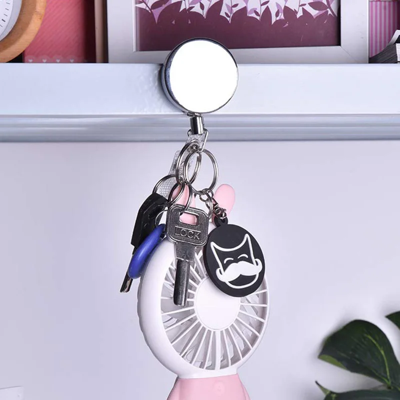 ����� ���� Ȧ�� �� Ŭ��, ���� ���� �� ID Ȧ�� ��Ʈ���� �ִ� 3 �ǽ� ưư�� ����� ���� ��, ���� Ű