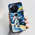 HEI-TPU421