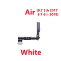 Ipad Air white