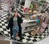 Изображение товара 3