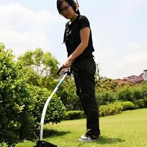 Description Picture 2 of itemPetrol Fuel Pipe Line Hose For Strimmers Trimmer Chainsaws Saw Blower Brushcutter Gas Line Pipe Hose Petrol Line