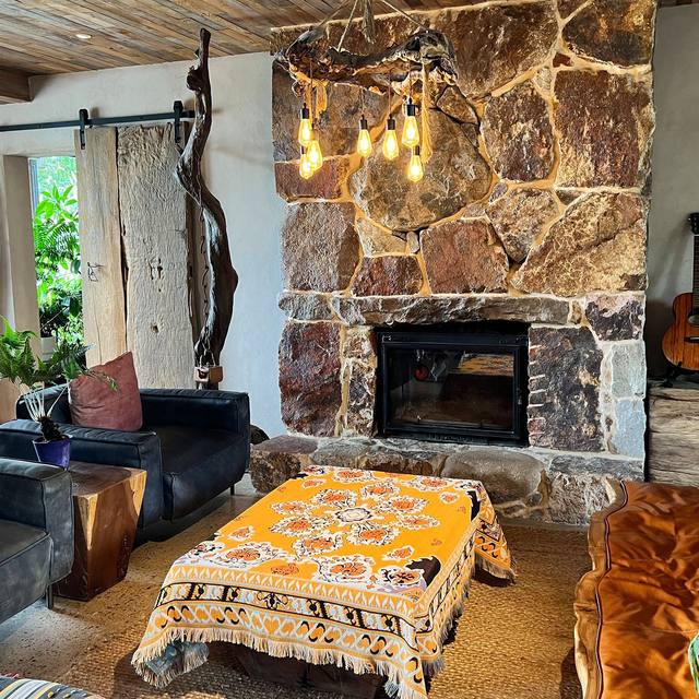 A (8).jpg_640x640q90.jpg_,webp