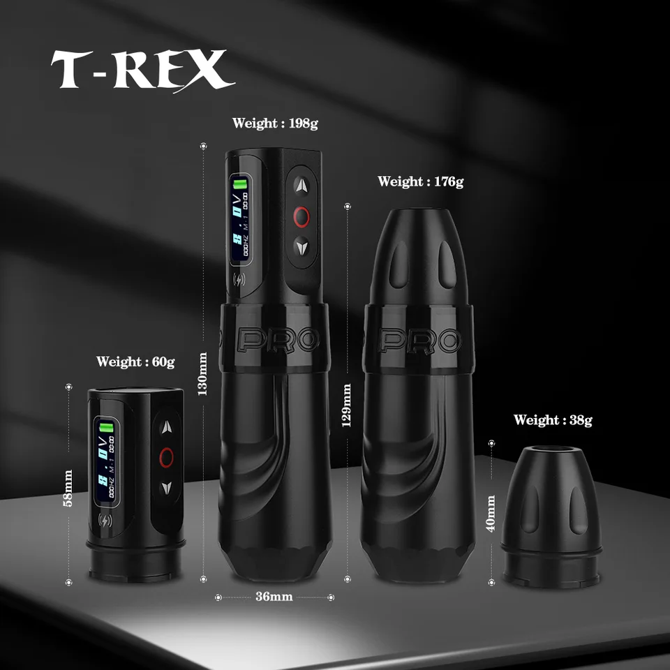 S5d0c7a057d9c4585aab8a7e12cda5