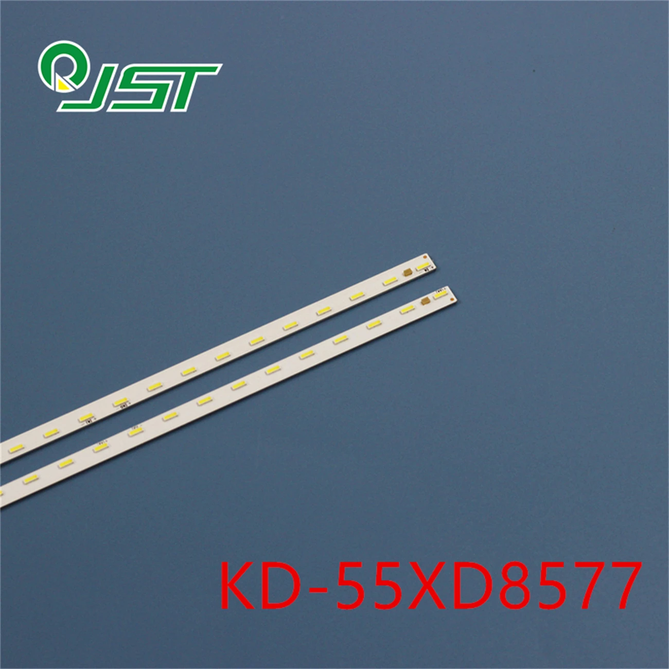 LED strips For 55 TV KD-55XD8577 2pcs/Kit