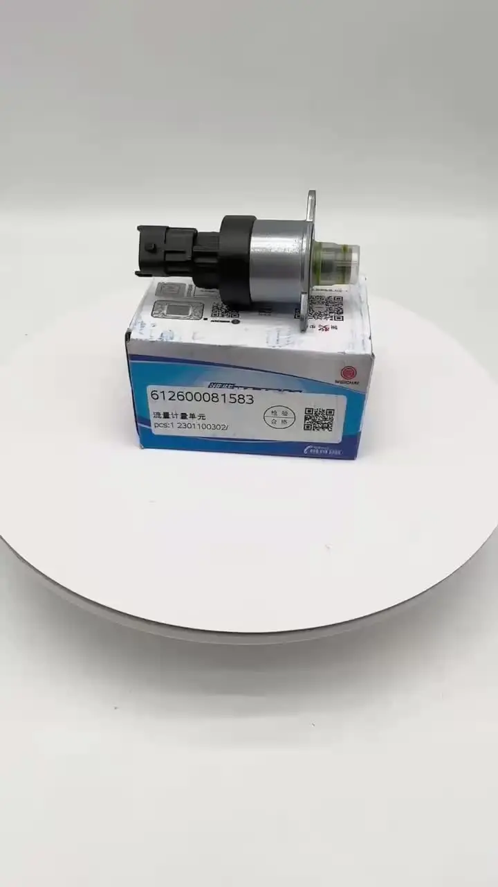 葡萄の壺 Amazon.com: 36705-17591 3670517591 855420-1060 Windshield