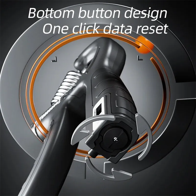 Hand grip trainers adjustable resistance for muscle building injury recovery