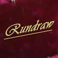 Rundraw Fashion Store