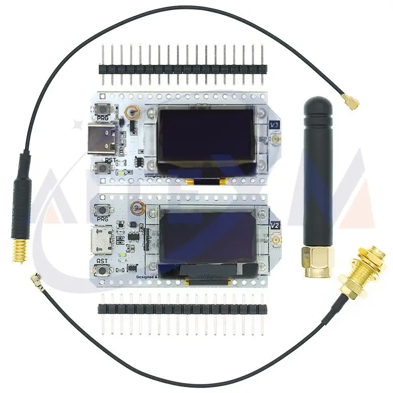 wifi-lora-v3-v2-sx1276-sx1278-esp32-development-board-928mhz-915mhz