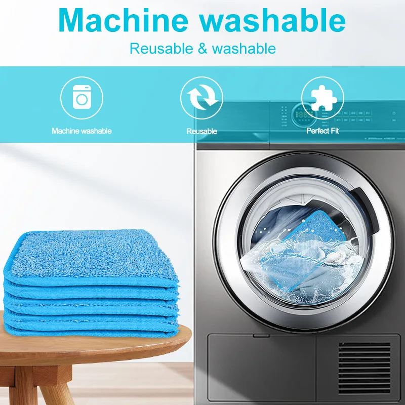 Slide image 008c7ac769414c0a8ca5df24c3ba8d09