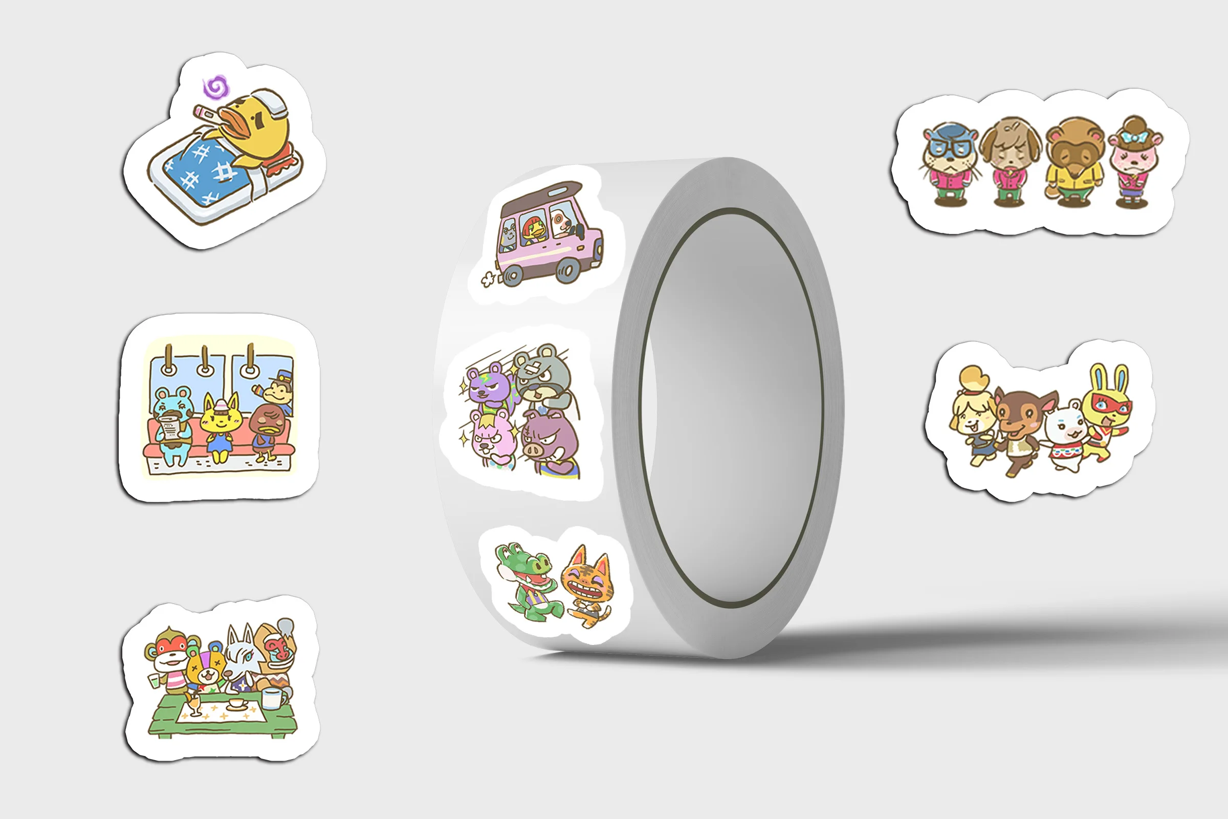 S5d0ce7ecdc2c42cf848a4e44176b80e0Z - Animal Crossing UK Shop