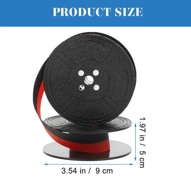 Brother Innov-is Nv2600 Macchina Per Cucire E Ricamare - Foto 13