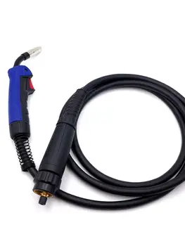 Изображение товара 0