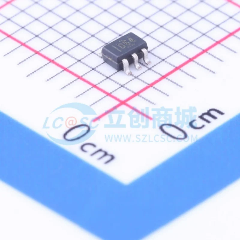 

1 PCS/LOTE OPA379AIDCKT OPA379AIDCKR OPA379AIDCK B54 SC70-5 100% New and Original IC chip integrated circuit