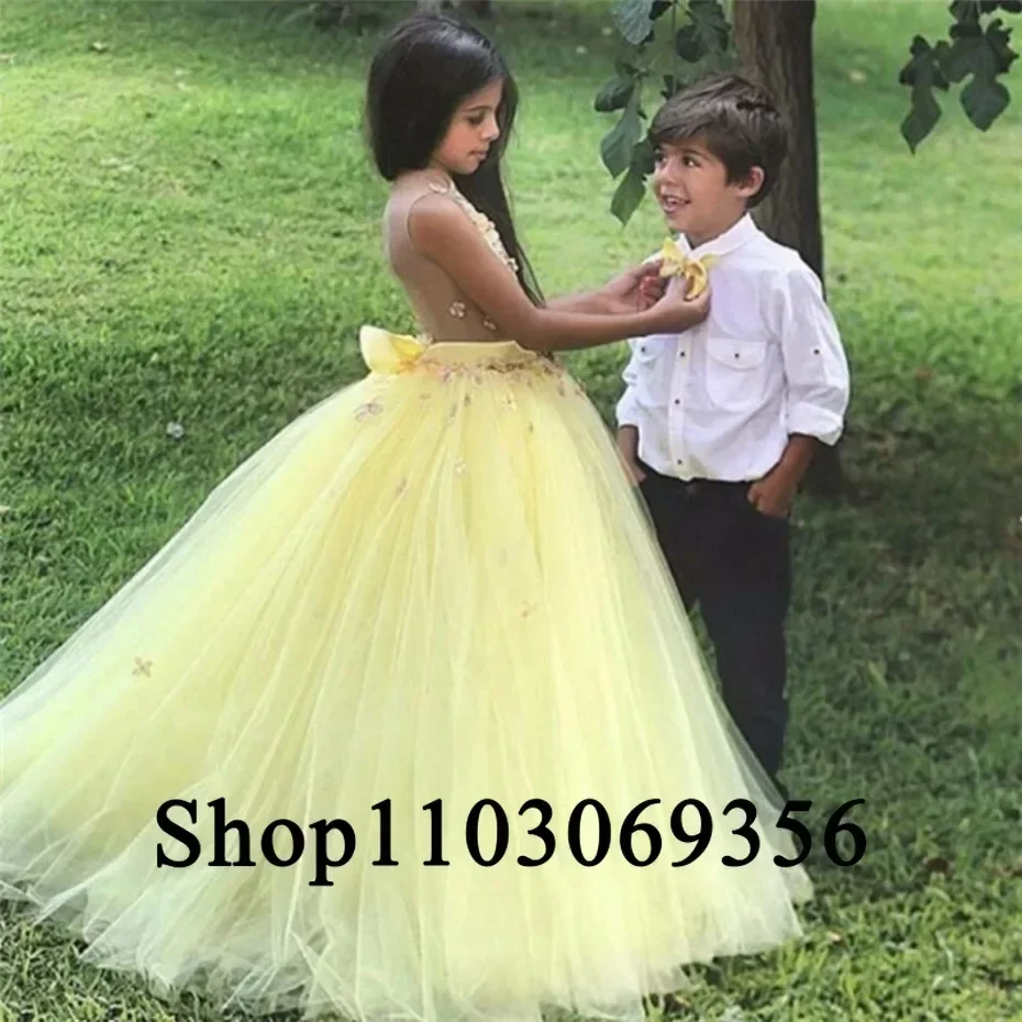 vestido-amarillo-de-flores-para-nina-vestido-largo-hasta-el-suelo-sin-mangas-apliques-de-tul-esponjoso-para-nina-pequena-boda-fiesta-de-cumpleanos-graduacion-vacaciones