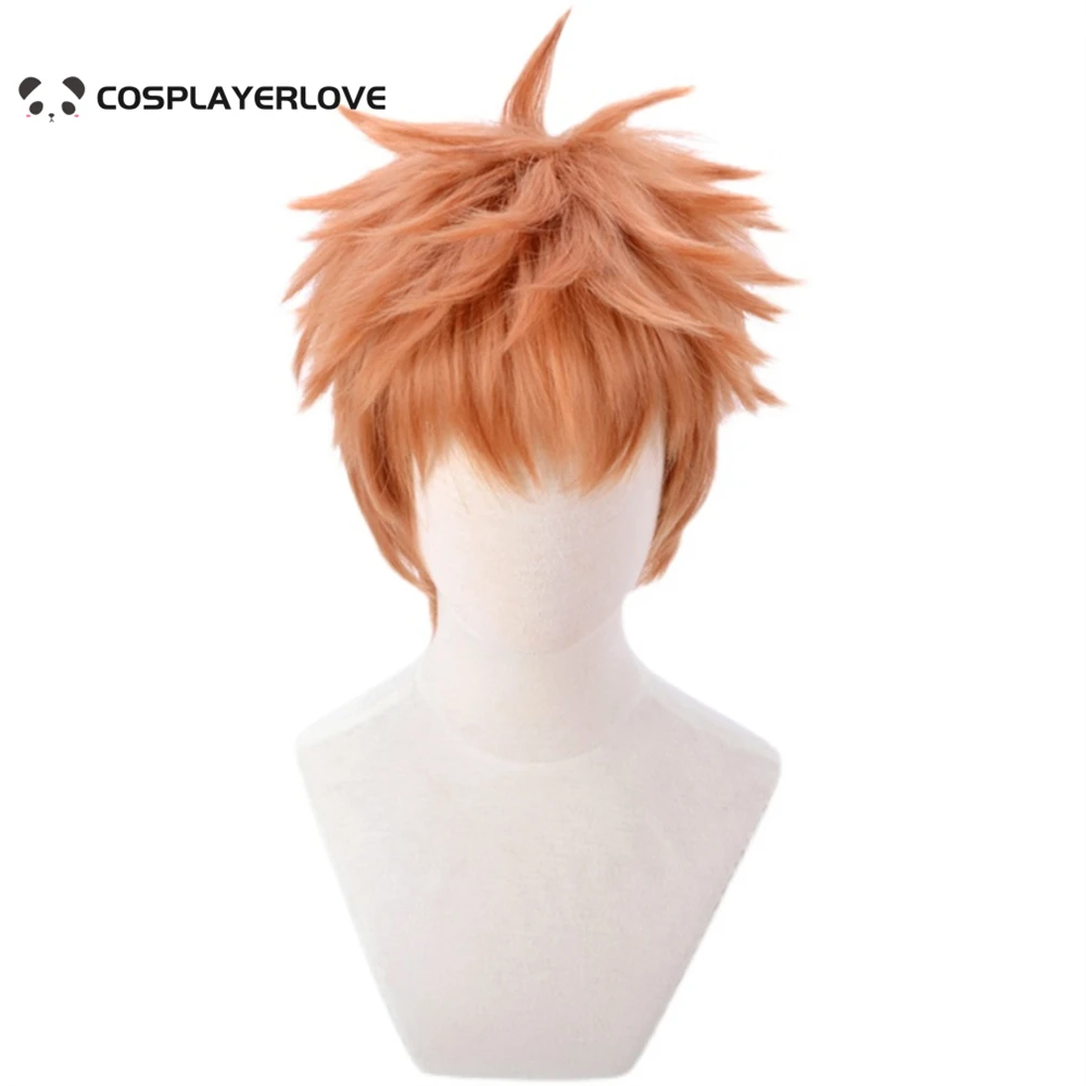 

Division Rap Battl Crazy M Busujima Meisonrio Headwear for cosplay Halloween Carnival Headwear