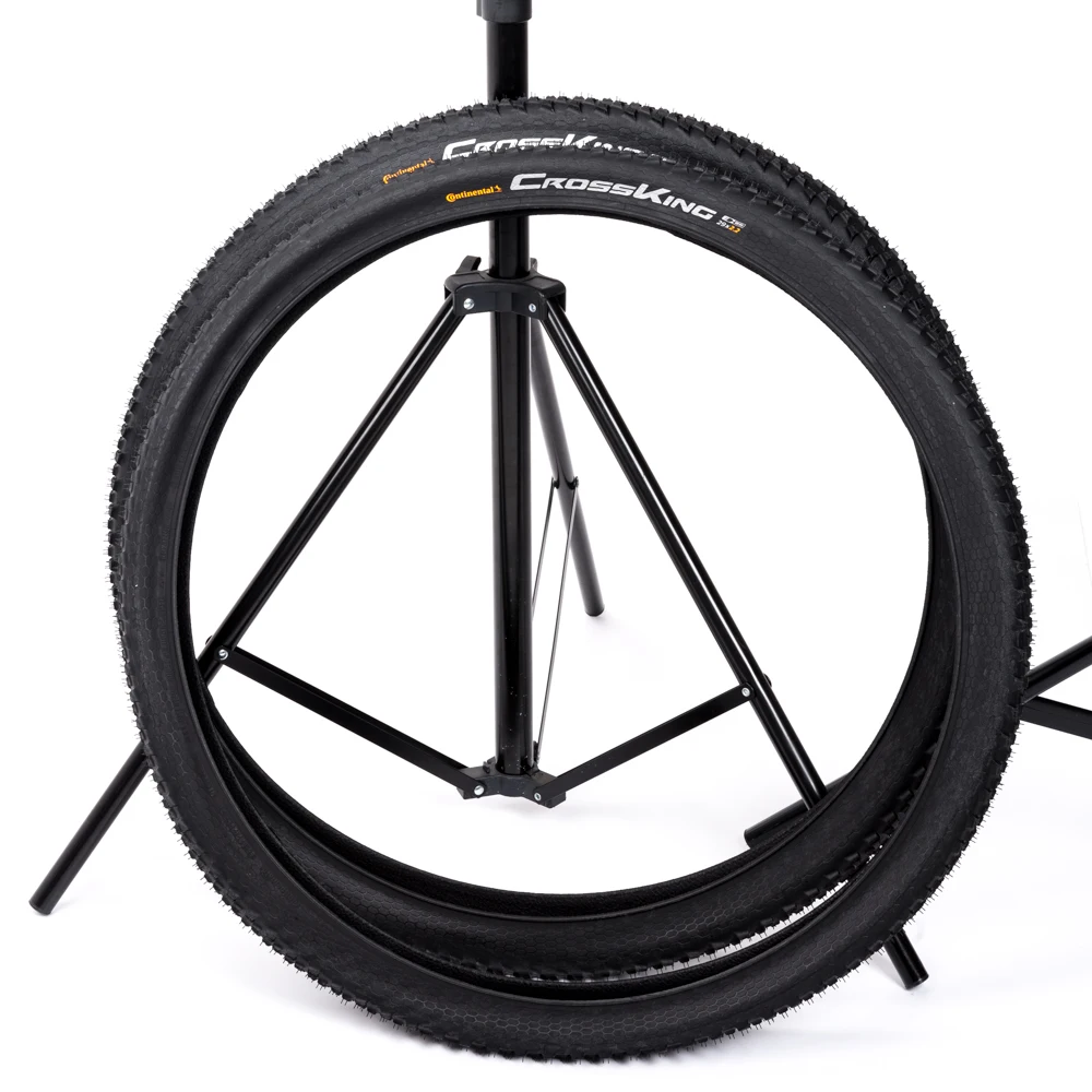 パーツ Continental Cross King 29\" x 2.20 Amazon.com : Continental Cross King Tire - 29 x 2.20