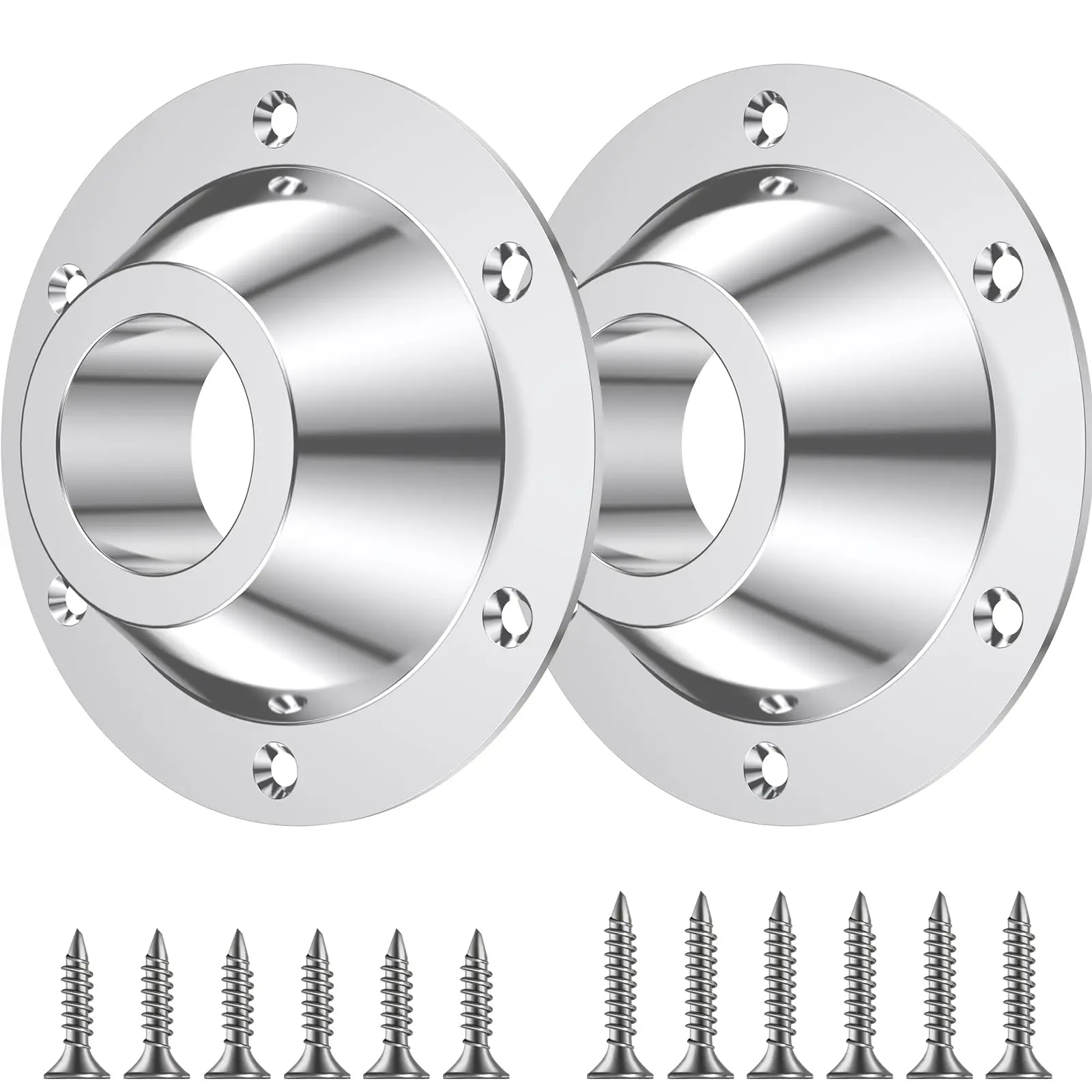 Store Home Products Feedback