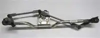 

RN3565 internal wiper mechanism motor-free R.SYMBOL THALIA-HB 2008-