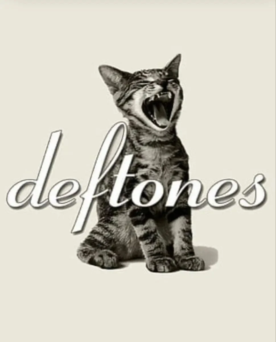Vintage Classic Band Art Poster Canvas Painting