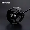 2820 Thruster ROV Propeller Openrov Motor Unmanned Vessel AUV Motor For Bluerobotics BlueROV Underwater Remote Operated Vehicle 2