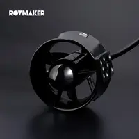 2820 Thruster ROV Propeller Openrov Motor Unmanned Vessel AUV Motor For Bluerobotics BlueROV Underwater Remote Operated Vehicle 2
