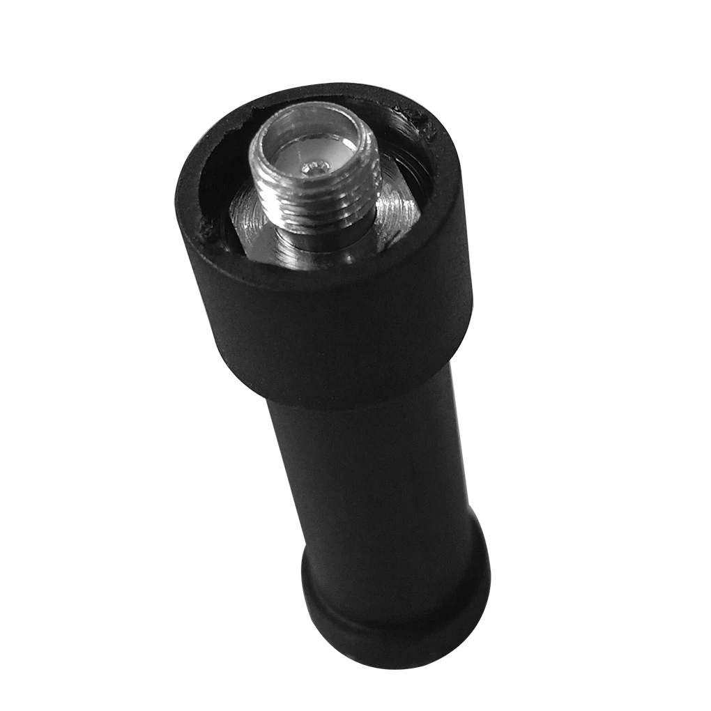 

400-480 МГц короткая антенна SMA Female 20W Walkie Talkie Aerial Repair