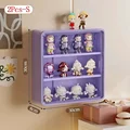 Purple-S-2Pcs