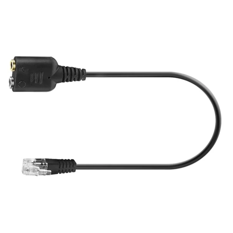 ǻ ׷  PC  , Cisco IP ȭ Rj9 ȯ, 7942 7945 7960 7960G 7961 8841 , 3.5mm